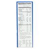 Annie's Homegrown Classic Family Size Macaroni And Cheese - Case Of 6 - 10.5 Oz.